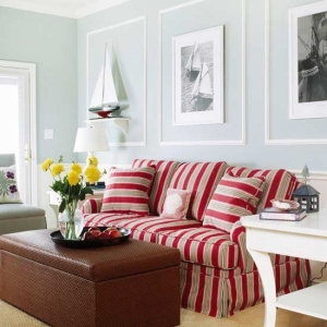 Photo of Second Glance Design, LLC