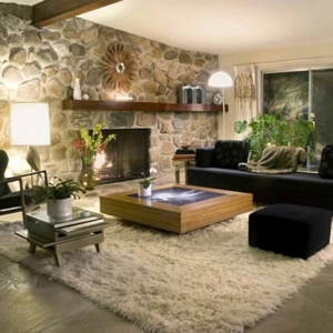 Photo of Second Glance Design, LLC