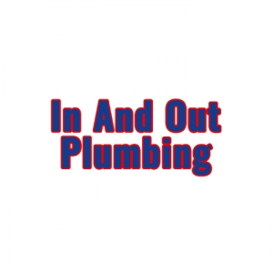Photo of In And Out Plumbing
