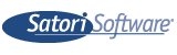 Photo of Satori Software