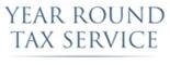 Photo of Year Round Tax Service Inc