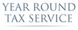 Photo of Year Round Tax Service Inc