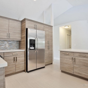Photo of Chakana Cabinetry
