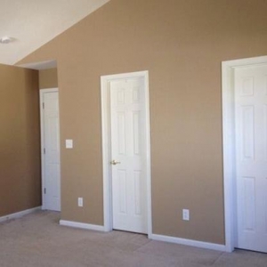 Photo of Jerry Heikes Painting & Drywall Repair