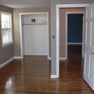 Photo of Jerry Heikes Painting & Drywall Repair