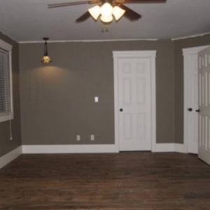 Photo of Jerry Heikes Painting & Drywall Repair