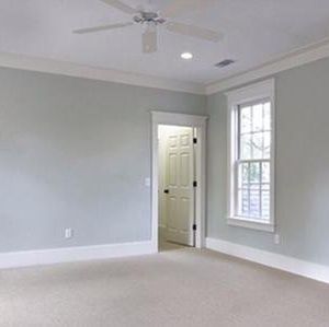 Photo of Jerry Heikes Painting & Drywall Repair