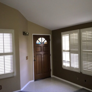 Photo of Jerry Heikes Painting & Drywall Repair
