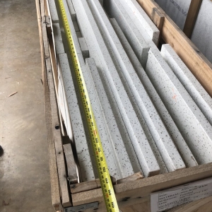 Photo of AA Granite Fabrication Center