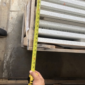 Photo of AA Granite Fabrication Center