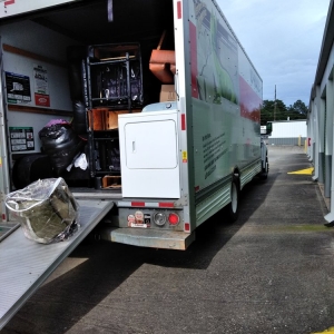 Photo of DimeADozenMovers