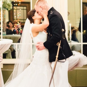 Photo of EverLasting Impressions - Events