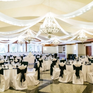 Photo of EverLasting Impressions - Events
