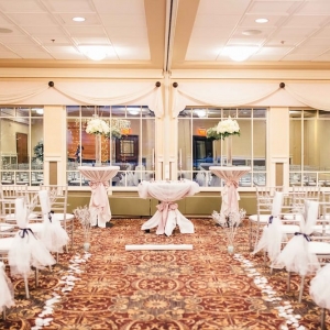 Photo of EverLasting Impressions - Events