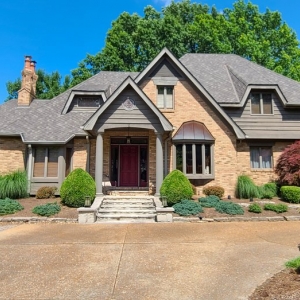 Photo of H&F Exteriors
