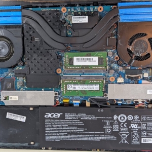 Photo of IQ Computer Services