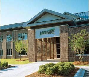 Photo of Home Telecom