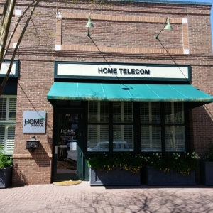 Photo of Home Telecom