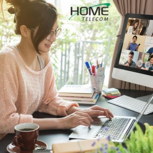Photo of Home Telecom