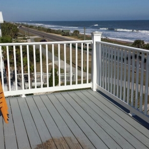 Photo of Tom's Handyman Services