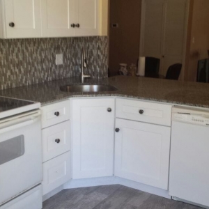 Photo of Tom's Handyman Services