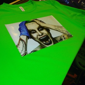 Photo of Atlanta Custom Apparel