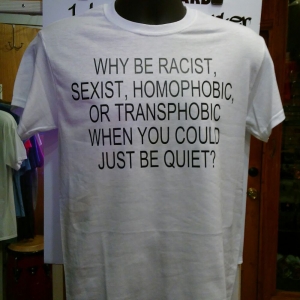 Photo of Atlanta Custom Apparel
