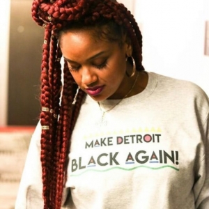 Photo of Atlanta Custom Apparel