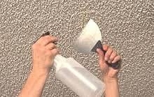 Photo of Austin Popcorn Removal