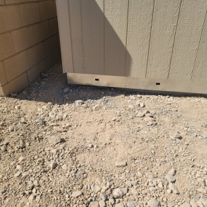 Photo of Terra Green Landscaping Concrete and Masonry