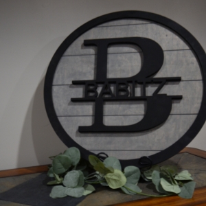 Photo of Design Specialist Industries