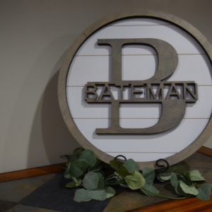 Photo of Design Specialist Industries