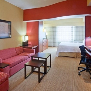 Photo of Courtyard Minneapolis Maple Grove/Arbor Lakes