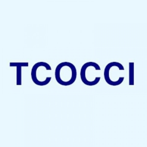 Photo of Town & Country Office Cleaning Company