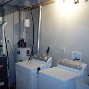 Photo of Vance Construction - Specializing In Plastering & Stucco