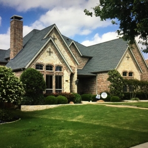 Photo of Trinity Roofing & Construction
