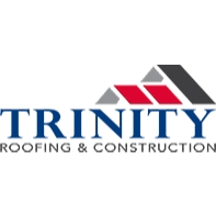 Photo of Trinity Roofing & Construction