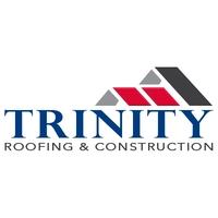 Photo of Trinity Roofing & Construction