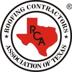 Photo of Trinity Roofing & Construction
