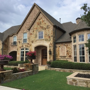 Photo of Trinity Roofing & Construction