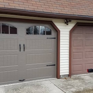 Photo of Best Door & Window