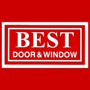 Photo of Best Door & Window
