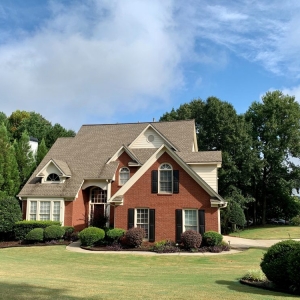 Photo of Best Door & Window