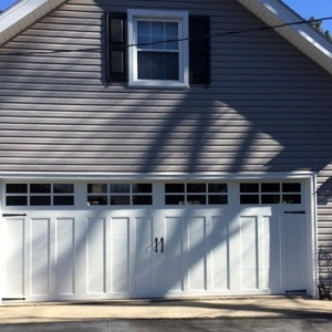 Photo of Best Door & Window