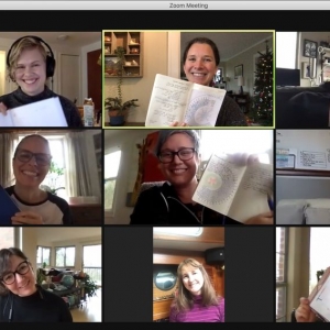 Photo of Office Nomads