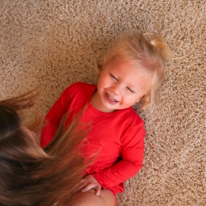 Photo of MacDonald Carpet Cleaning