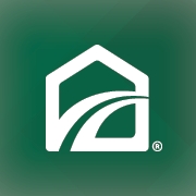 Silverdale Fairway Independent Mortgage Corporation