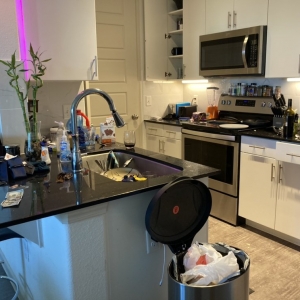 Photo of Rachel's Cleaning Services