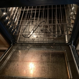 Photo of Rachel's Cleaning Services