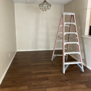Photo of Rachel's Cleaning Services